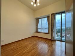 The Infiniti (D5), Condominium #588650241